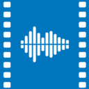 AudioFix Pro