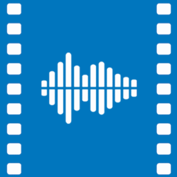 AudioFix Pro