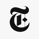 The New York Times MOD