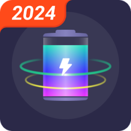 Fancy Battery: Potenciador y Limpiador
