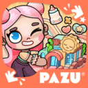 Avatar World (MOD, Unlocked)