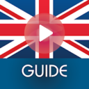 UK TV Listings MOD