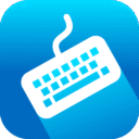 Smart Keyboard Pro