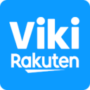 Viki MOD