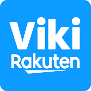 Viki MOD