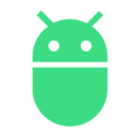 ADB Shell – Debug Toolbox
