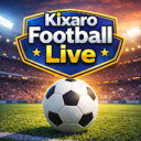 Kixaro Football MOD