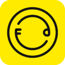 Foodie – Camera For Life