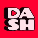 DramaDash MOD