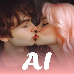 AI Video Generator – Viddo AI (Viddo)