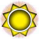 Vedic Astrology Telugu MOD