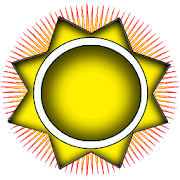 Vedic Astrology Telugu MOD