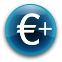 Easy Currency Converter Pro MOD