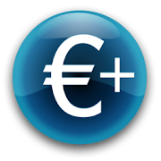 Easy Currency Converter Pro MOD