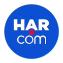 Real Estate by HAR.com