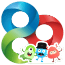 GO Launcher Z