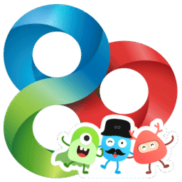 GO Launcher Z