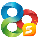 GO Launcher S