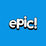 Epic Reading MOD