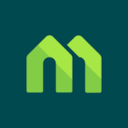 Movoto Real Estate by Ojo