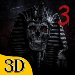 Endless Nightmare 3: Santuário