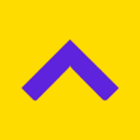 Housing App
