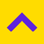 Housing App