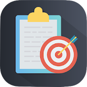 Life Goal MOD APK MOD