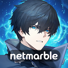 Seven Knights Aventura Inactiva