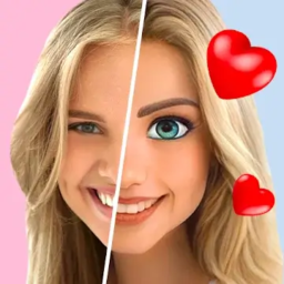 ToonApp Mod Dinheiro Ilimitado