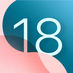 iLOOK Icon pack TEMA UX