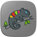 Camo Light Icon Pack MOD