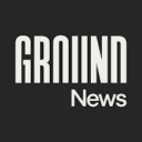 Ground News MOD