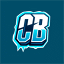 ColdBet