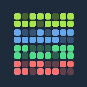 Xeropan 4.0.78 APK + MOD [Premium Unlocked]
