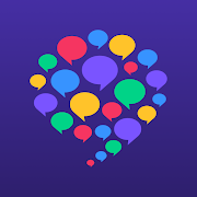 HelloTalk MOD