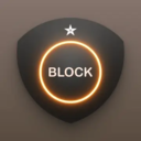 Firewall – Anti Spyware App