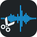 Super Sound