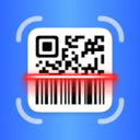 QR Code & Barcode Scanner Plus (QR Scanner Plus)