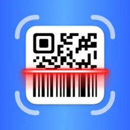 Escáner de Códigos QR y de Barras Plus (QR Scanner Plus)