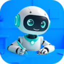 AI Assistant – Chat with V3