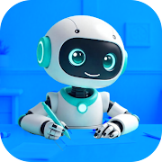 AI Assistant – Chat with V3