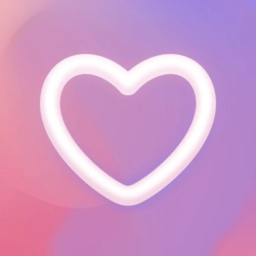 Clover – Rastreador Seguro del Periodo