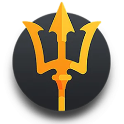 Darko 3 – Paquete de Iconos