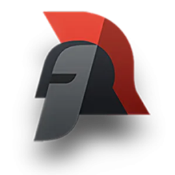 Darko – Paquete de Iconos