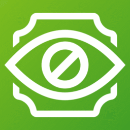 Cash Reader: Identificador de Billetes