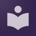 Moodreads: Music for reading
