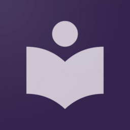Moodreads: Música para leer