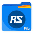 RS File Manager