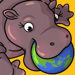 Tasty Planet: Final Bite MOD
